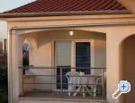 Apartmani Karma apartments Croatia