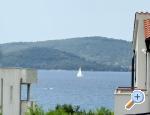 Apartmani Karma apartments Croatia