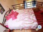 Apartmani Karma apartments Croatia