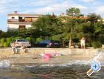 Apartmani Katica Croatia Hrvatska