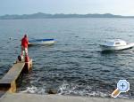 Apartmani Katica apartments Croatia