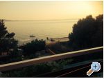 Apartmani Katica apartments Croatia