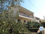 Apartmani Kera Croatia Hrvatska