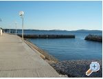 Apartmani Kera apartments Croatia