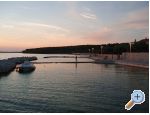 Apartmani Kera apartments Croatia