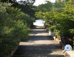 Apartmani Kera apartments Croatia