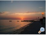Apartmani Kera apartments Croatia