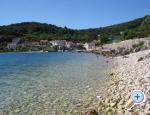 Apartmani Kne�ak apartments Croatia