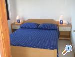 Apartmani Kne�ak apartments Croatia