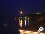 Apartmani Kne�ak apartments Croatia