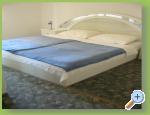 Apartmani Mandi apartments Croatia
