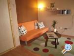 Apartmani Mandi apartments Croatia