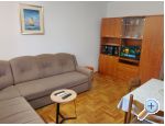 Apartmani Matek apartments Croatia