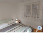 Apartmani Matek apartments Croatia