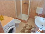 Apartmani Matek apartments Croatia