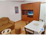 Apartmani Matek apartments Croatia