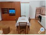 Apartmani Matek apartments Croatia