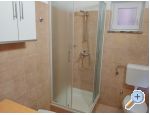 Apartmani Matek apartments Croatia