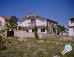 Apartmani Paulina Croatia Hrvatska