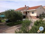 Apartmany T&M    Croatia Hrvatska