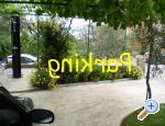 Apartmany T&M apartments Croatia