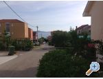 Apartmany T&M apartments Croatia