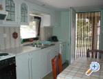 Apartmany T&M apartments Croatia