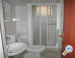 Apartmany T&M apartments Croatia