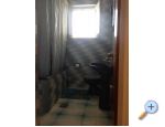 Apartmany T&M apartments Croatia