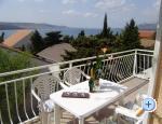 Apartmani Rovanjska - �ELJKA Croatia Hrvatska
