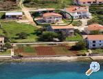 Apartmani Tea Croatia Hrvatska