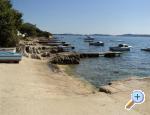 Apartmani Tea apartments Croatia
