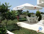 Apartmani Tea apartments Croatia