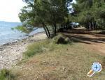 Apartmani Tea apartments Croatia
