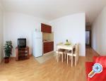Apartmani Tea apartments Croatia