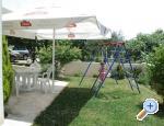 Apartmani Tea apartments Croatia