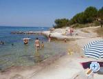 Apartmani Tea apartments Croatia