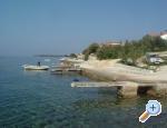 Apartmani Tea apartments Croatia