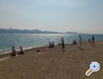 Apartmani Villa Karma Zadar apartments Croatia