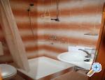 Apartmani Zora apartments Croatia