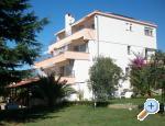 Apartmani Marija Croatia Hrvatska