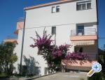 Apartmani Marija apartments Croatia