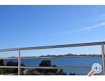 Apartmani Marija apartments Croatia
