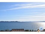 Apartmani Marija apartments Croatia
