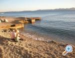 Apartmani Marija apartments Croatia