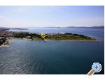 Apartments Simicev Croatia Hrvatska