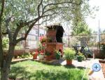 Apartment Lidija apartments Croatia