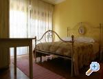 Apartment Lidija apartments Croatia