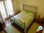Apartment Lidija apartments Croatia