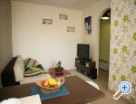 Apartman Ana Croatia Hrvatska
